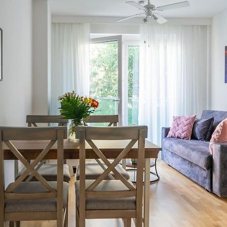 Apartamento 1Br Excellence, Fast To Centre By Hm Viena Exterior foto